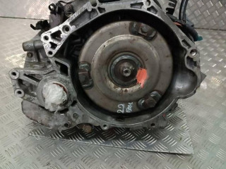 КПП автоматическая (АКПП) Opel Vectra C 2004, 2.2 л., AF22