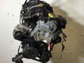 двигатель Opel Corsa D 2008, 1.3 л., A13DTC - фото №2