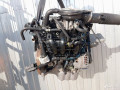 двигатель Opel Corsa C (2000 - 2003), 1.0 л., Z10XE - фото №5