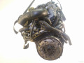 двигатель Opel Vectra C 2004, 1.9 л., Z19DTH - фото №3