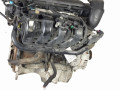 двигатель Opel Corsa D 2008, 1.2 л., A12XER - фото №4