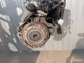 двигатель Opel Corsa C (2000 - 2003), 1.0 л., Z10XE - фото №4
