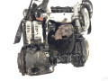 двигатель Nissan Almera N16 2002, 2.2 л., YD22DDT - фото №3