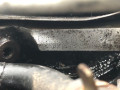 двигатель Mitsubishi Outlander 2 поколение 2007, 2.0 л., BSY - фото №3