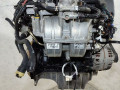 двигатель Opel Astra F (1991 - 1994), 1.6 л., Z16XEP - фото №6