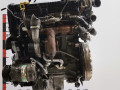 двигатель Opel Vectra C (2002 - 2005), 1.9 л., Z19DT - фото №2