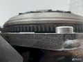 двигатель Opel Astra G 2003, 1.7 л., Y17DTL - фото №3
