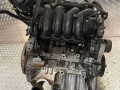 двигатель Honda Accord 8 поколение 2009, 2.0 л., R20A3 - фото №2