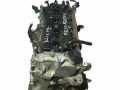 двигатель Nissan X-Trail T30 (2000 - 2004), 2.0 л., MR20DE - фото №3