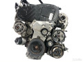 двигатель Opel Corsa C 2002, 1.4 л., Z14XE - фото №4