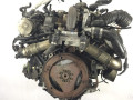двигатель Volkswagen Passat B5 1999, 2.5 л., дизель, BDG - фото №4