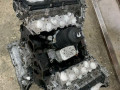двигатель Volkswagen Touareg 1 поколение [рестайлинг] 2008, 3.0 л., CASA - фото №3