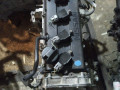 двигатель Nissan X-Trail T30 2004, 2.0 л., QR20DE - фото №4