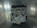 двигатель Ford Focus 2 поколение 2007, 1.8 л., QQDB - фото №3