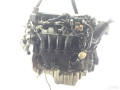 двигатель Opel Astra H (2004 - 2007), 1.6 л., Z16XER - фото №3