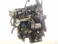 двигатель Opel Vectra C 2004, 1.9 л., Z19DTH - фото №4