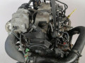 двигатель Ford Focus 2 поколение 2007, 1.8 л., KKDAKKDB - фото №3
