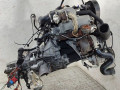 двигатель Volkswagen Passat B5 1999, 1.9 л., AFN - фото №5