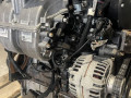 двигатель Opel Astra H (2004 - 2007), 1.6 л., Z16XEP - фото №4