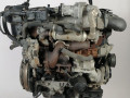 двигатель Ford Focus 2 поколение 2007, 1.8 л., KKDAKKDB - фото №4