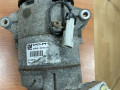 двигатель Opel Astra H (2004 - 2007), 55556067 - фото №5