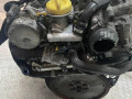 двигатель Opel Vectra C 2004, 1.9 л., Z19DTH - фото №3