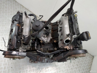 двигатель Audi A6 4B/C5 1999, 2.5 л., AYMBDHBFCAKE