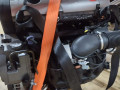 двигатель Citroen 2010, 1.8 л., EW7A - фото №2
