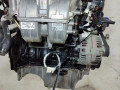 двигатель Opel Astra F (1991 - 1994), 1.6 л., Z16XEP - фото №7