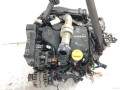 двигатель Nissan Qashqai J10 [рестайлинг] 2012, 1.5 л., K9K430 - фото №3
