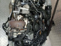 двигатель Volkswagen Touareg 1 поколение [рестайлинг] 2008, 3.0 л., BKS - фото №4