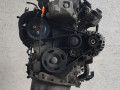 двигатель Volkswagen Up 1 поколение 2014, 1.2 л., BMD - фото №2