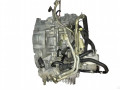 КПП автоматическая (АКПП) Nissan Murano Z50 (2002 - 2008), 3.5 л., VQ35DE - фото №3