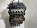двигатель Volkswagen Transporter T5 2006, 1.9 л., BRS - фото №4