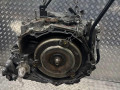 КПП автоматическая (АКПП) Opel Astra G (1998 - 2009), 1.6 л., 60-40SN - фото №5