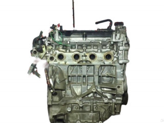 двигатель Nissan X-Trail T30 (2000 - 2004), 2.0 л., MR20DE