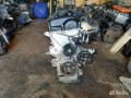 двигатель Hyundai Accent 4 поколение (RB) 2015, 1.4 л., G4FA - фото №3