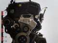 двигатель Opel Vectra C (2002 - 2005), 1.9 л., Z19DT - фото №3
