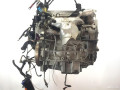 двигатель Opel Vectra B (1995 - 1999), 2.2 л., Z22SE - фото №2