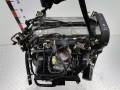 двигатель Ford Escort 5 поколение [2-й рестайлинг] 1999, 1.6 л., L1H - фото №3