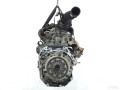 двигатель Nissan Note E11 2007, 1.6 л., HR16DE - фото №2