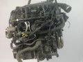 двигатель Ford Mondeo 4 поколение 2008, 2.0 л., N7BB - фото №3