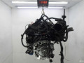 двигатель Hyundai Santa Fe 3 поколение (DM) 2014, 2.0 л., G4KH - фото №4