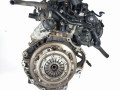 двигатель Opel Corsa D 2008, 1.2 л., A12XER - фото №3