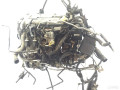 двигатель Opel Vectra B (1995 - 1999), 2.2 л., Z22SE - фото №4