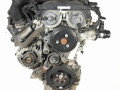 двигатель Opel Corsa D 2008, 1.2 л., A12XER - фото №2