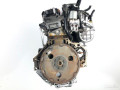 двигатель Opel Corsa C 2002, 1.4 л., Z14XE - фото №5