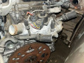 двигатель Nissan X-Trail T31 2009, 2.0 л., MR20 - фото №4