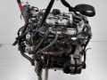 двигатель Hyundai i20 1 поколение 2010, 1.1 л., D3FA - фото №3