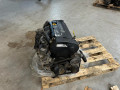 двигатель Opel Astra H 2006, 1.8 л., Z18XER - фото №3